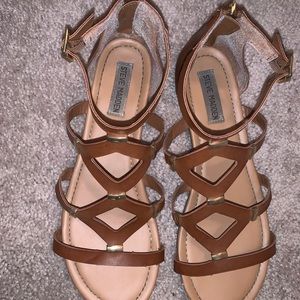 Steve Madden Sandals